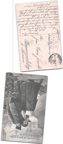 Liebespaar 1 - (a58117576), liebespaar.1