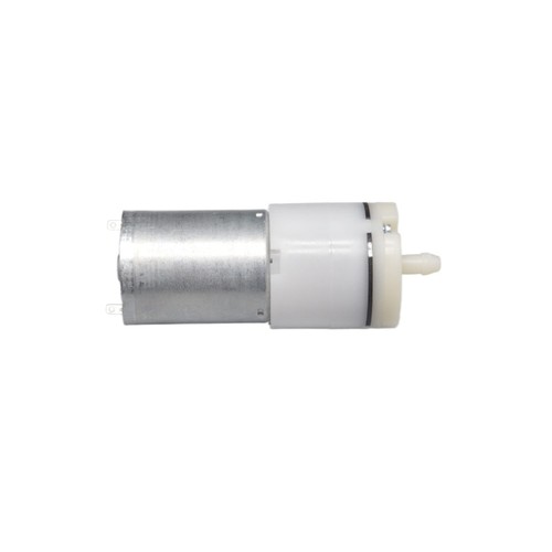 Miniatur luftpumpe - miniatur,