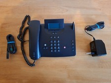 T-Sinus 710P Schnurgebundenes