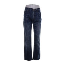 Prps, Jeans, Größe: 33