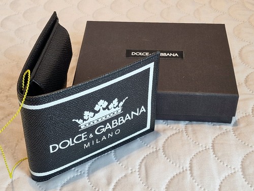 Dolce gabbana milano - dolce, &