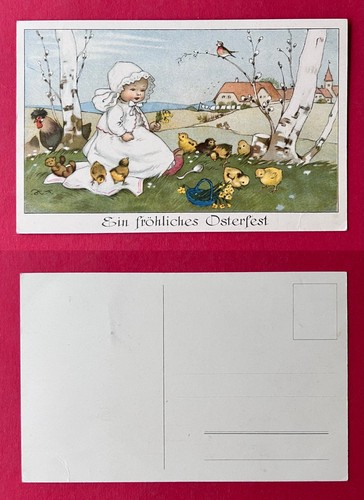 Künstler glückwunsch von - künstler,