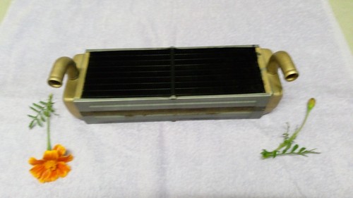 Bmw 1502 1602 1802 2002 - 1502,