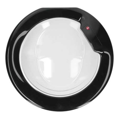 Bullauge hoover 43015362 für - bullauge,