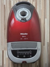 Miele Staubsauger S5780