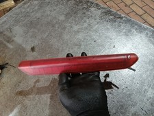 Skoda Octavia 1U 1U5 Combi dritte Bremsleuchte 3. Bremslicht Heckklappe Original