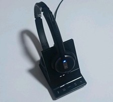Sennheiser SDW 60 Headset