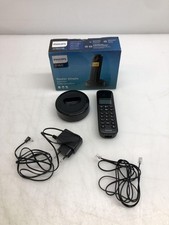 Philips D1601B - Schnurloses