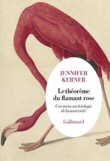 Théorème flamant rose - théorème,