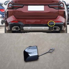 Für BMW X3 G01 22-23