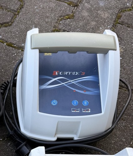 Steuerbox poolroboter zodiac - steuerbox,
