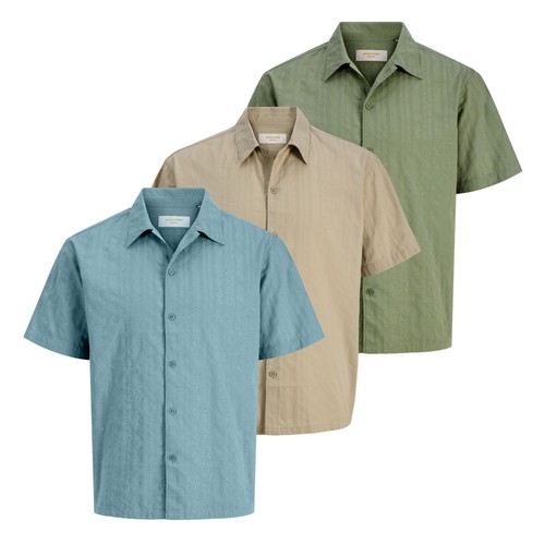 Jack jones herren - jack,