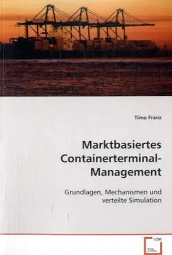 Timo franz marktbasiertes - timo,