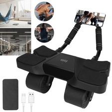 Bauchmuskeltrainer AB Roller