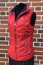 GAASTRA Weste Damen ärmellose