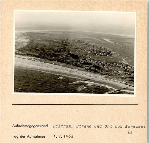 10186262 2985 baltrum - 10186262,