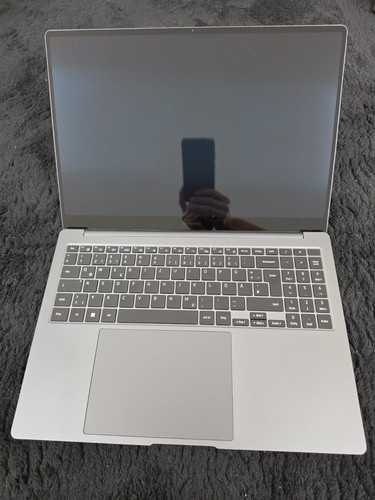 Samsung galaxy book ultra - galaxy, 16