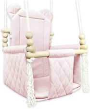 Schaukel für Baby Kleinkind