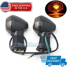 2X Turn Signal Light Indicator