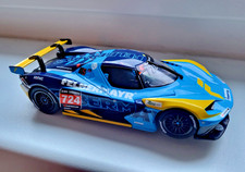 Carrera Digital 132 20031075 -