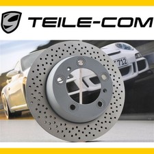 Porsche 718 Boxster/Cayman