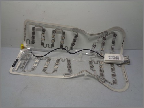 Mercedes benz r230 - mercedes,