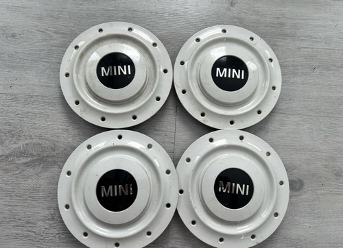 Original mini r50 - r53, r52