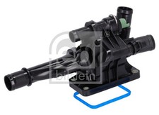 FEBI BILSTEIN Thermostat