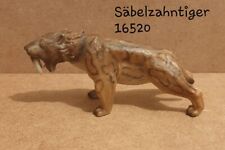 🛒spare versand nutze den