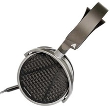 AUDEZE MM-100 Professionelle Kopfhörer Planar Magnetic. 90 mm, 495 g, 120...