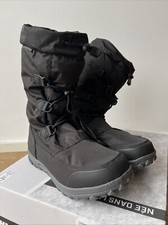 baffin stiefel ICE Light 