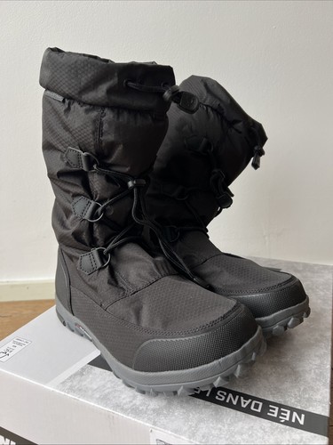 Baffin stiefel ice light - baffin,