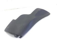 Rumpf Plat-Form Recht - Motorradkoffer Defekt PIAGGIO Liberty Iget ABS 125 2015