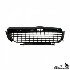 Stoßstange Gitter Links für