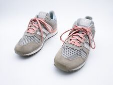 adidas ZX 700 Damen Sneaker Freizeitschuh Turnschuh Gr 39 1/3 EU Art 27830-80