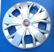 Originalteil Fiat 1374088080 -