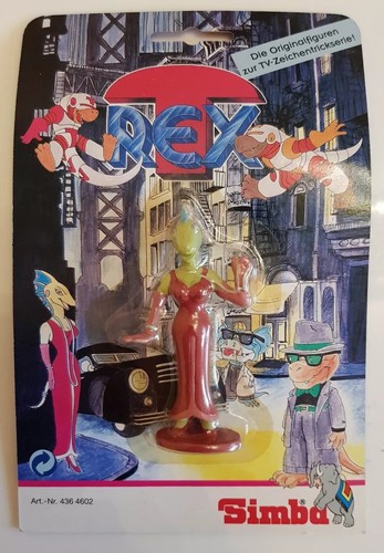 Simba rex zeichentrick - , t