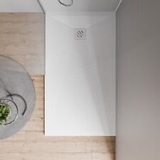 Duschwanne Duschtasse