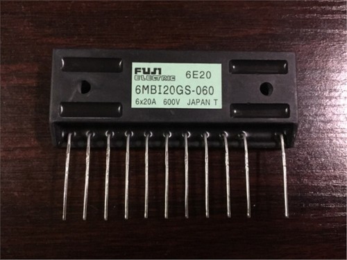 1pc module fuji - 1pc,
