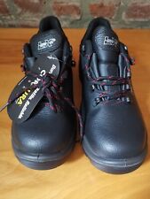 LUPRIFLEX Trail Duo Sicherheitsschuh Größe  41 "Neu"