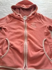 Palomino- Fleece- Jacke-