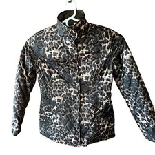 Fuchs Schmitt Jacket Size UK