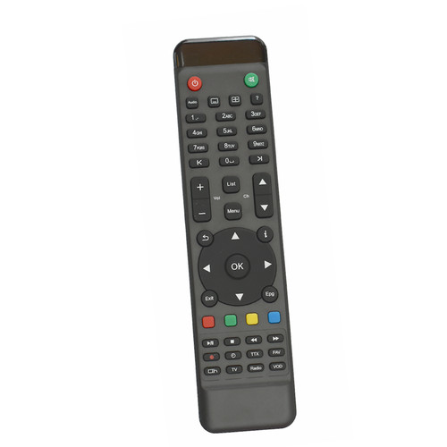 Mutant mut 60 ersatz - hd,