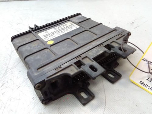 Lupo tdi bj 2001 - tdi, 3l
