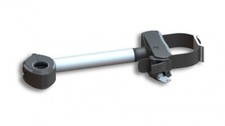 Uebler abstandshalter - uebler,