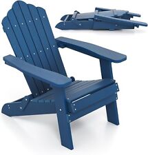 Adirondack Gartenstuhl