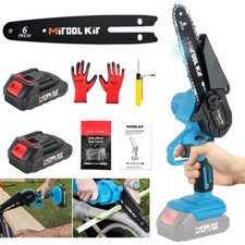 Zoll für 18v - zoll,