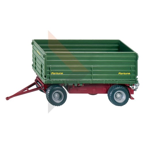 Zweiseitenkipper 6006781 - zweiseitenkipper, |