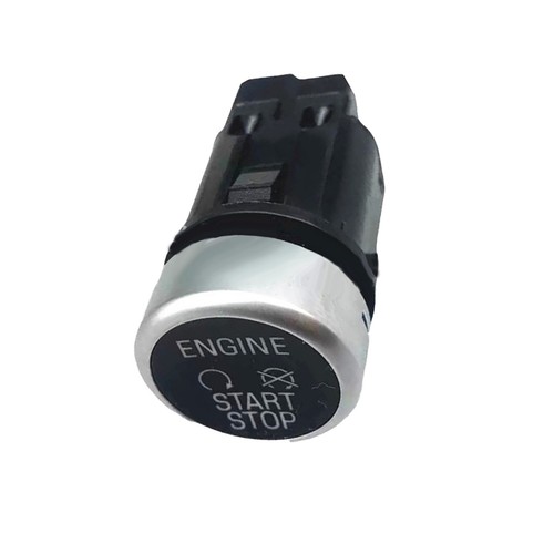 Zündknopf schalter motor - zündknopf,
