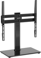 suptek TV Ständer Schwenkbar